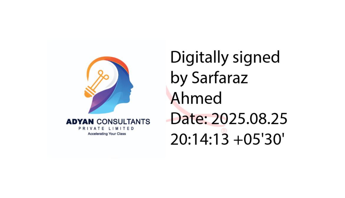 Document Notice